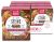 The Honest Kitchen One Pot Stews Braised Beef & Lamb Wet Dog Food - 6x10.5oz