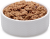 SoulMate North Island Chicken New Zealand Canned Cat Food - 24 x 3oz