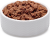 SoulMate High Country Red Meat New Zealand Canned Cat Food - 24 x 3oz