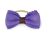 Aria Gigi Dog Bow