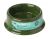 Oxbow Enriched Life No Tip Bowl
