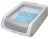 PetSafe ScoopFree Self-Cleaning Litter Box, Second Generation