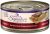 Wellness Signature Selects Grain Free Chunky Beef & Chicken Entree Canned Cat Food