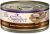 Wellness Signature Selects Grain Free Shredded Chicken & Turkey Entree Canned Cat Food