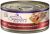 Wellness Signature Selects Grain Free Flaked Skipjack Tuna & Salmon Entree Canned Cat Food