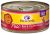 Wellness Complete Health Beef & Chicken Canned Cat Food