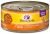 Wellness Complete Health Chicken Canned Cat Food