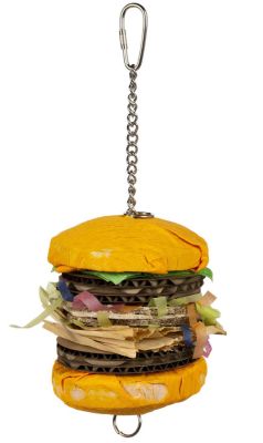 Prevue Hendryx Patty Stack
