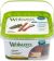 Whimzees Variety Pack in Plastic Tub