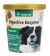 NaturVet Digestive Enzymes Plus Probiotic Soft Chew for Dogs