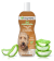 Espree Wavy Curly Coat 2-in-1 Shampoo & Conditioner for Dogs - 20oz