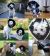 All Four Paws Comfy Cone for Dogs & Cats