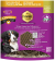 Yummy Combs With Real Chicken Flossing Dog Treats - X-Large