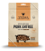 Vital Essentials Pork Entree Mini Nibs Freeze Dried Raw Cat Food