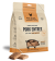 Vital Essentials Pork Entree Mini Patties Freeze Dried Raw Cat Food