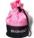 Bow Wow Bag-Standard
