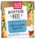 The Honest Kitchen Butcher Block Turkey & Autumn Veggies Pate Wet Dog Food - 6x10.5oz