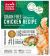 The Honest Kitchen Grain Free Chicken Recipe Dehydrated Cat Food