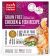 The Honest Kitchen Wholemade Grain Free Chicken & Fish Recipe Dehydrated Cat Food