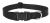 Lupine Basics Adjustable Cat Collar