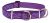 Lupine Originals Martingale Combo Dog Collar - Jelly Roll