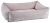 Bowsers Urban Lounger Dog Bed - Diamond Collection One