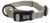 Hamilton Gun Metal Series Fully Adjustable Dog Collar