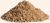 Vital Essentials Protein Mix-In Chicken Ground Freeze Dried Raw Dog Food Topper - 6 oz