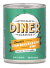 Fromm Diner Classics Charlie's Chicken Pot Pie Pate Canned Dog Food - 12x12.5oz