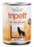 PetKind Red Meat Canned Dog Food