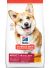 Hill's Science Diet Adult Small Bites Chicken and Barley Recipe Dry Dog Food