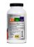 Nutri-Vet Hip & Joint Regular Strength Chewable Tablets for Dogs