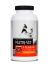 Nutri-Vet Hip & Joint Regular Strength Chewable Tablets for Dogs