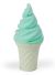 Prevue Hendryx Icy Cone Mineral Block