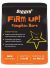 Diggin Your Dog Firm Up! Pumpkin Bars Digestive Aid For Dogs