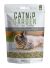 Multipet Catnip Garden Silver Vine Bag 1oz