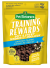 Pet Botanics Training Reward Chicken Dog Treats-20oz