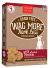 Cloud Star War More Bark Less Grain Free Oven Baked Biscuits With Pumpkin Dog Treats