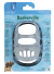 The Company Of Animals Baskerville INVISA Muzzle