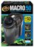 Zoo Med Macro 50 External Canister Filter