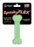Spunky Pup Spunky Flex Bone Dog Toy