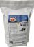 Totally Ferret Premium Food for Active, Show and Pet Ferrets 