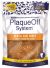 ProDen PlaqueOff System Dog Dental Care Bones Turkey & Cranberry Flavor 17oz