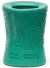 West Paw Funnl Dog Toys