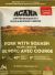 Acana Singles Limited Ingredient Pork With Squash Recipe Grain-Free Dry Dog Food - Sample