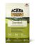 Acana Highest Protein Grasslands Grain-Free Dry Dog Food