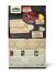 Acana Singles Limited Ingredient Duck With Pear Recipe Grain-Free Dry Dog Food