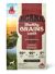 Acana Healthy Grains Large Breed Recipe Dry Dog Food - 22.5lb