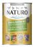 Naturo Grain Free Chicken in Herb Gravy Wet Dog Food - 12x390g