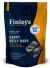 Finley's Happy Belly Soft Chew Benefit Bars with Peanut Butter, Papaya & Pumpkin Dog Treats